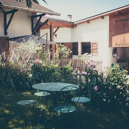 La Paumanelle 3*